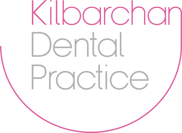 Kilbarchan Dental Store 